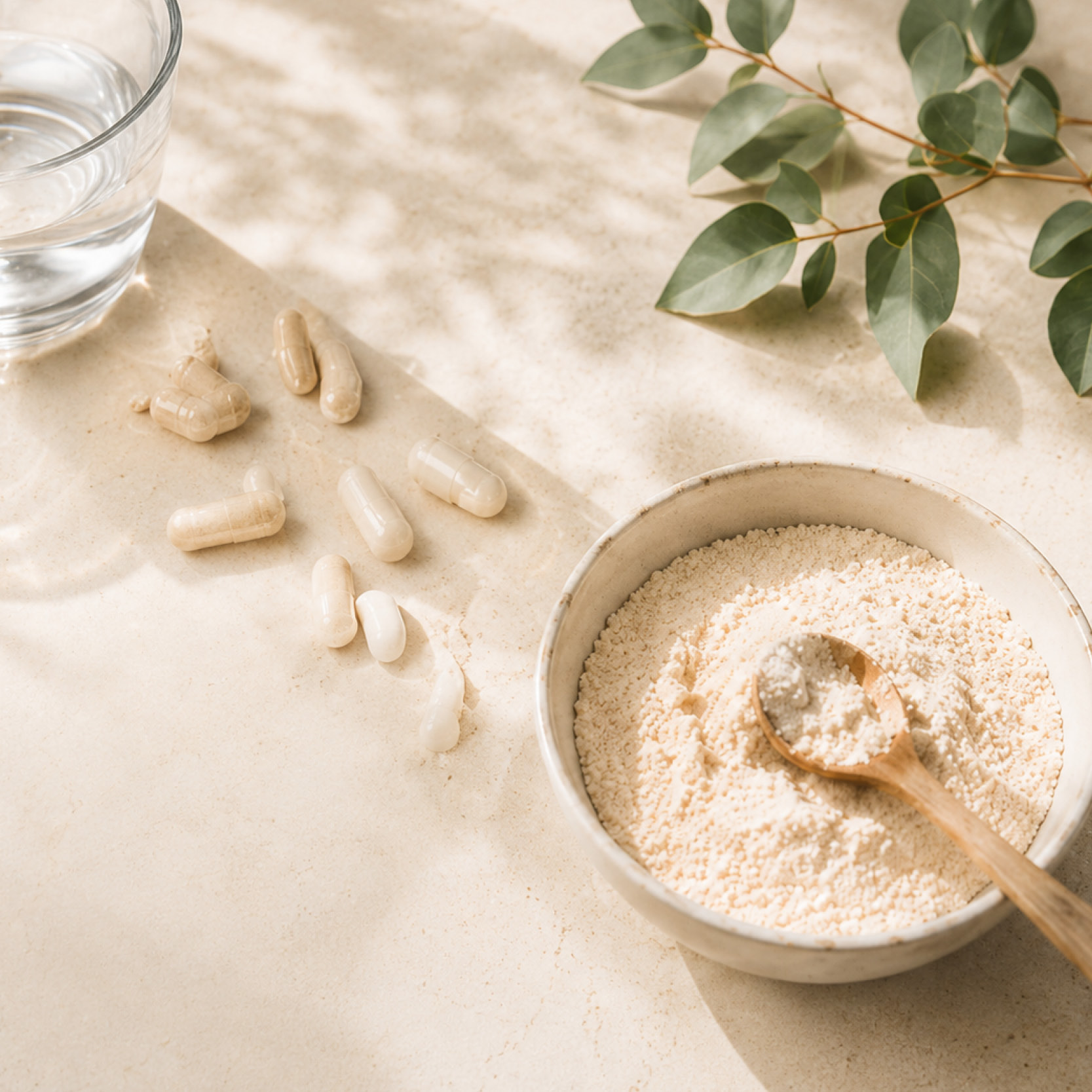 Taste-Market-Startseite-Kategorien4.jpg