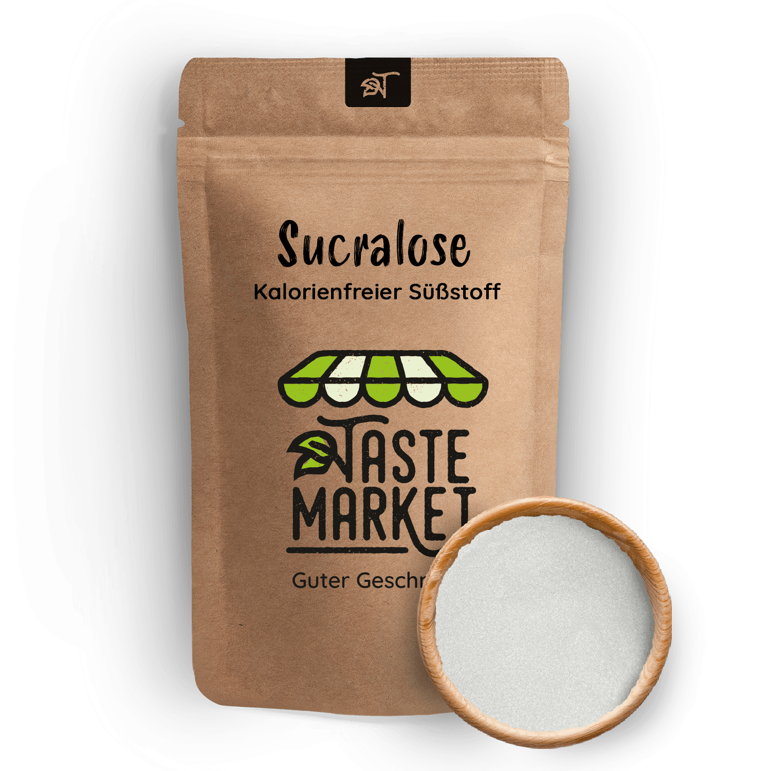 Sucralose