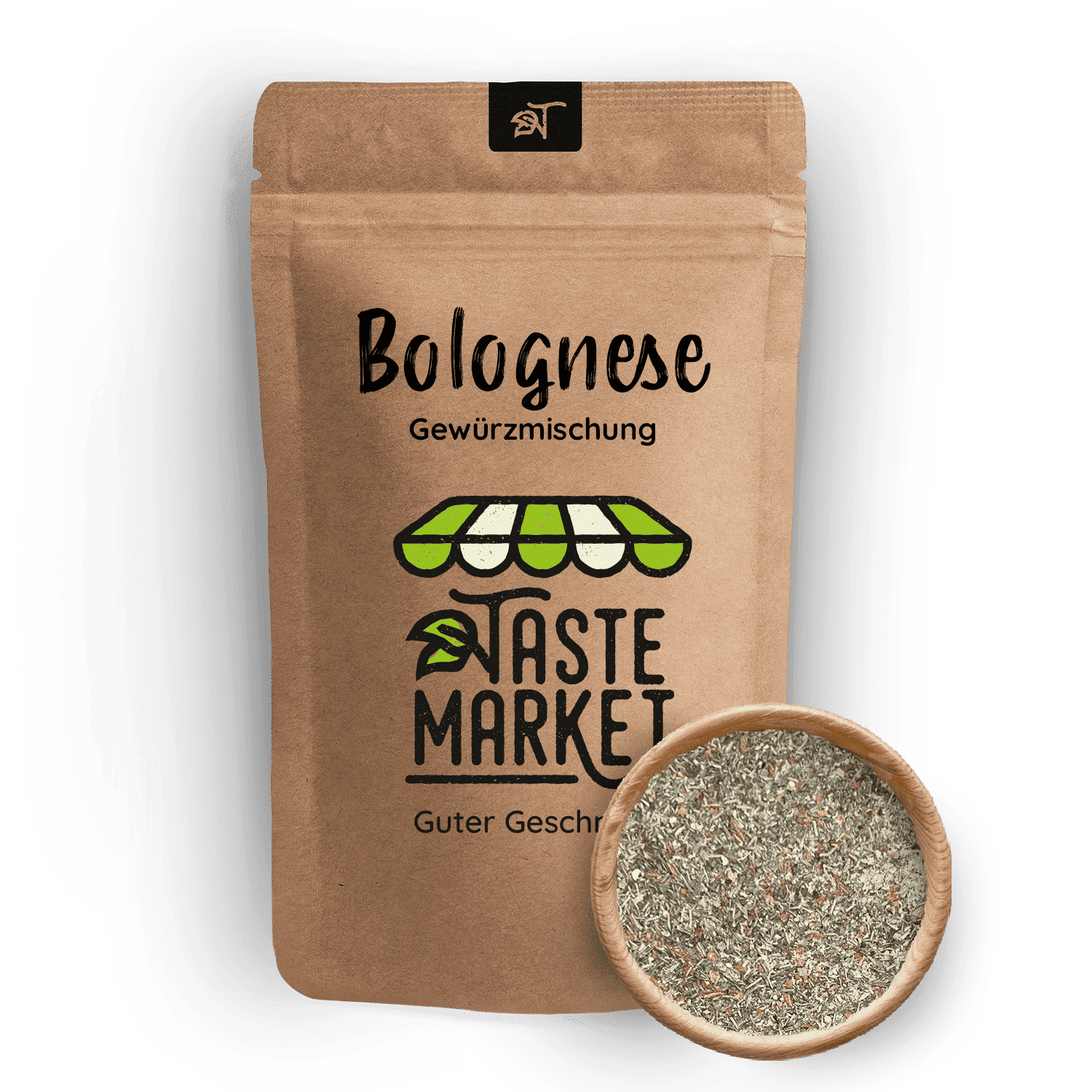 Bolognese Gewürz
