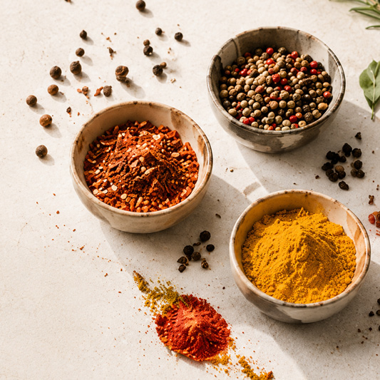 Taste-Market-Startseite-Kategorien-NEU82.jpg