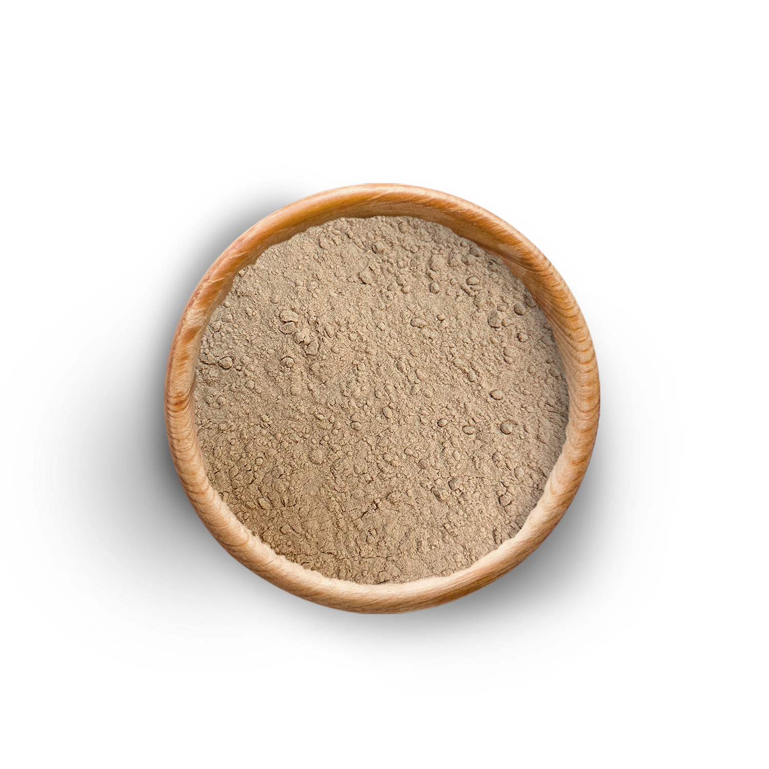 BIO Baobab