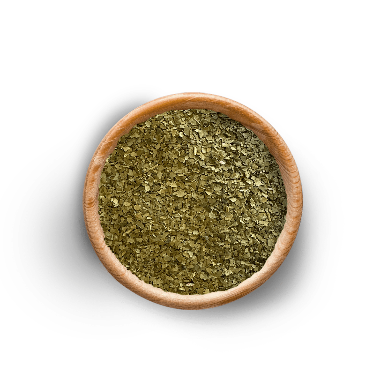 Mateblätter