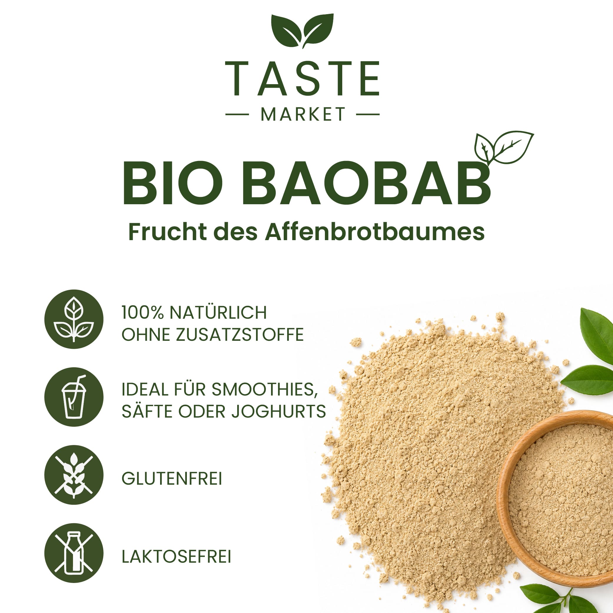 BIO Baobab