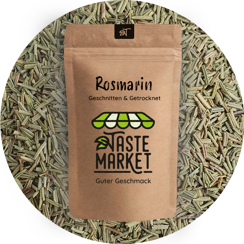 Rosmarin