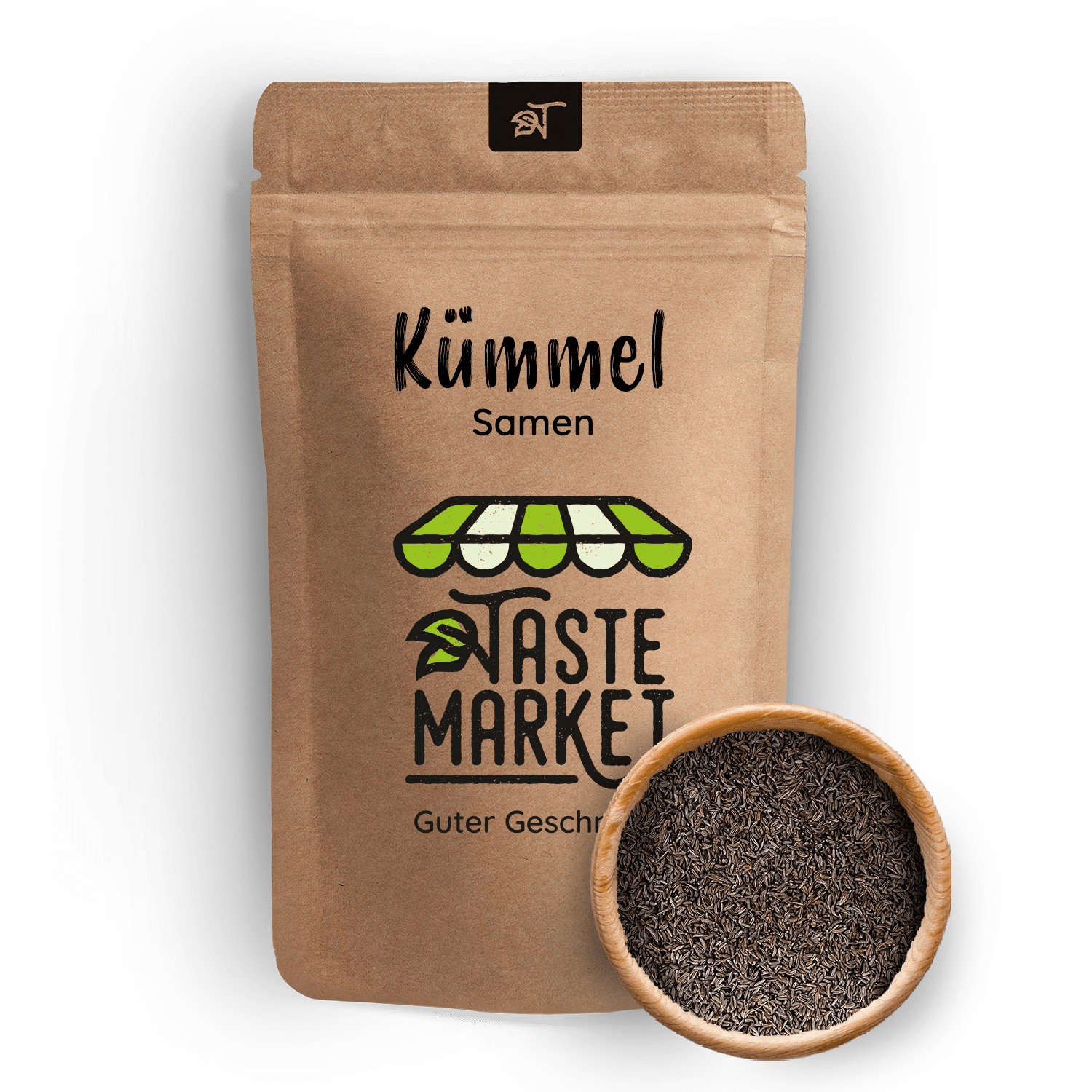 Kümmel