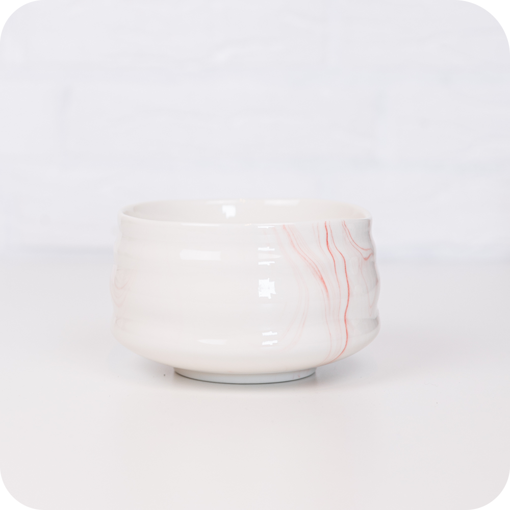 3-Matcha-Set-Rosa.png Matcha Schale