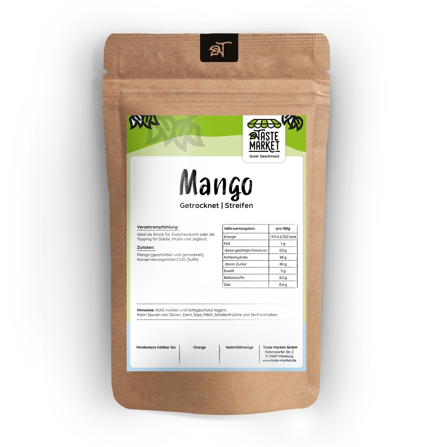 Mango