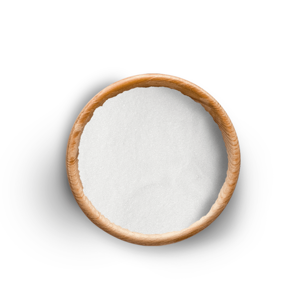 Meersalz