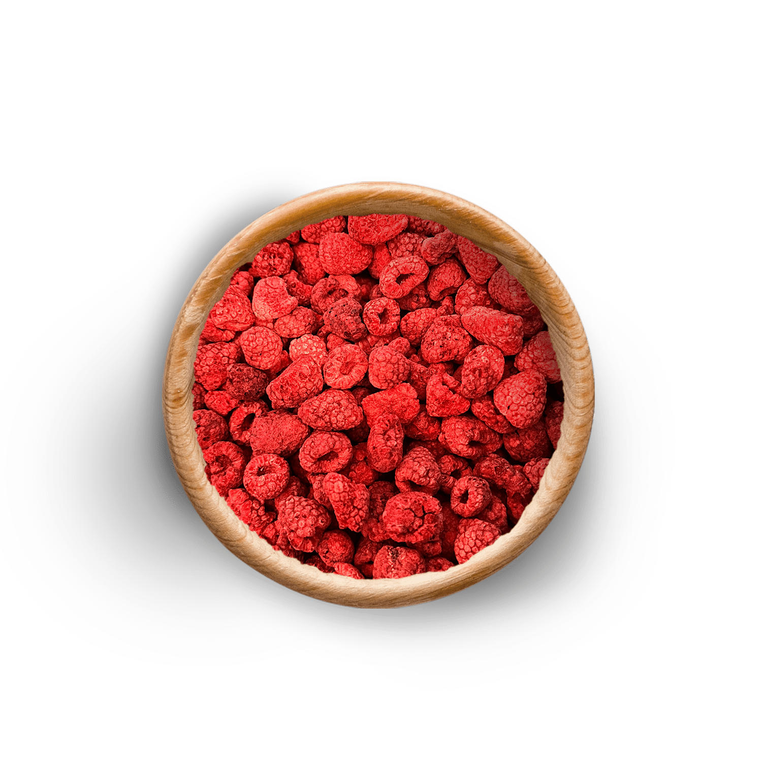 Himbeeren