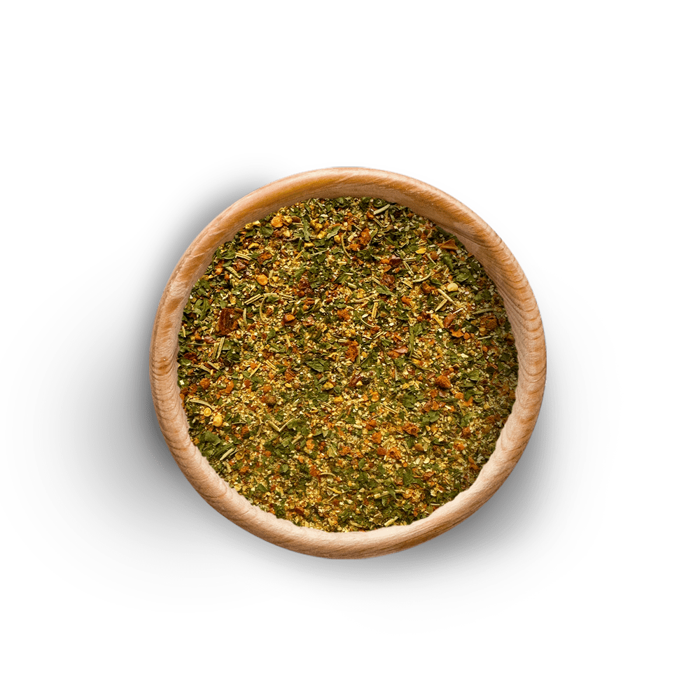 Rührei Gewürz | Rührei Gewürzmischung ohne bei Taste Market kaufen ...
