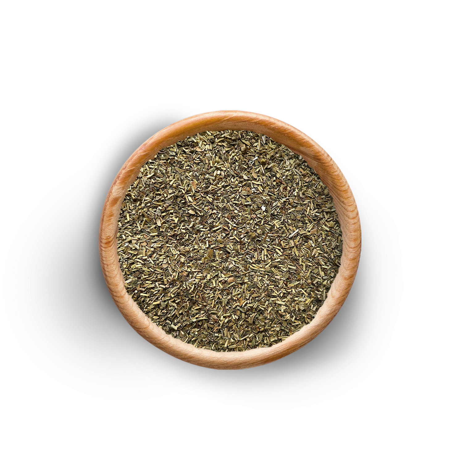 Kräuter der Provence │ 100 g - 10 kg │ Online kaufen bei Taste Market