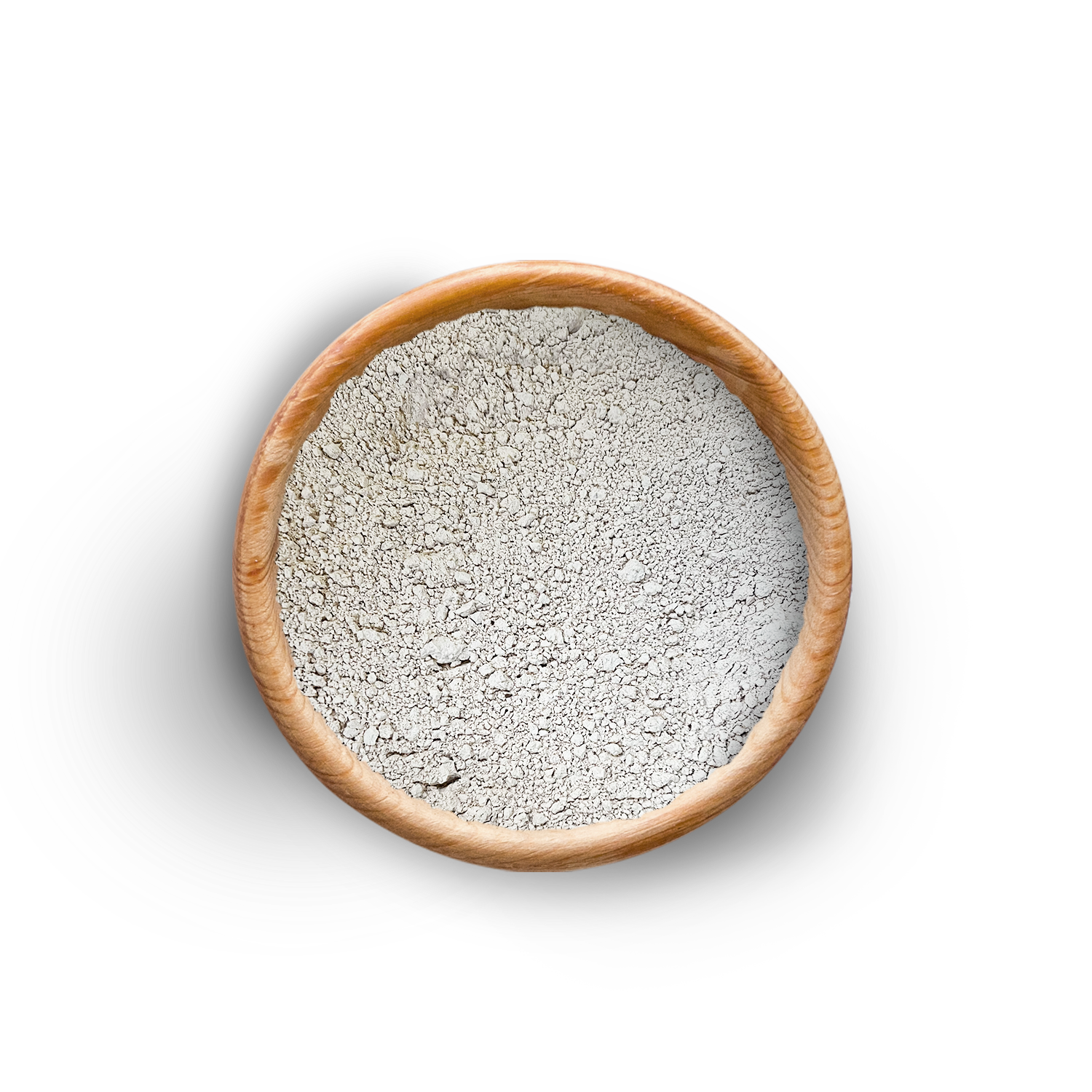 Bulk Naturreis-Protein 80 – Veganes Eiweißpulver, 2,5 Kg, Löslich