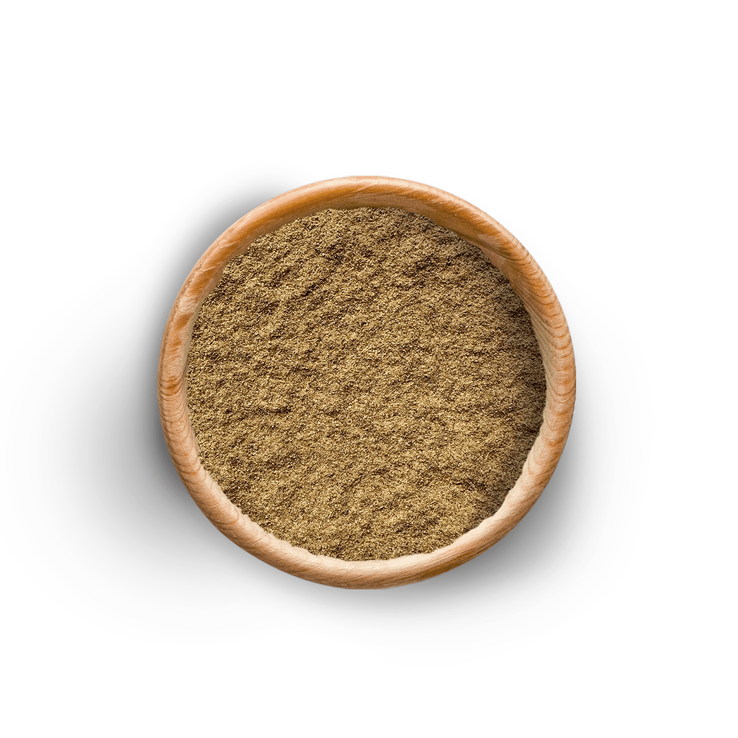 Kardamom grün gemahlen | Gemahlener Kardamom online bei Taste Market ...